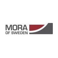Mora
